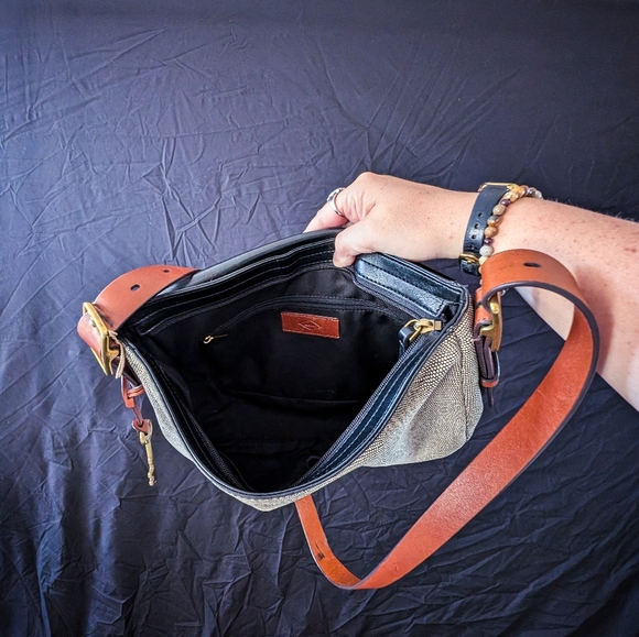 Purse - Picture 4 of 4